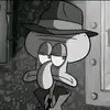 Bill |   Craft - @bill.craft2 - TikTok