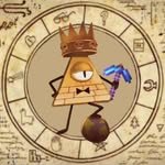 Bill - @bill_craft.tcc - Instagram
