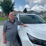 Bill Celia Craft - @billcraft46 - Instagram