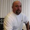 Bill Craft476 - @billcraft4 - TikTok