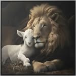 Bill Craft - @billcraft7 - Instagram
