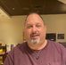Bill Craft - Facebook
