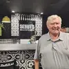 Bill Craft - @bill.craft36 - TikTok