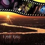 Bill Craft - @craf_tvideo - Instagram