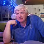 Bill Craft - @billcraft52 - Instagram