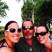 Bill Craft - Facebook