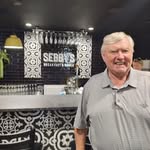 Bill Craft - @billcraft81 - Instagram
