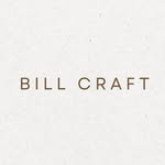 BILL CRAFT - @bill.craftt - Instagram