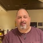Bill Craft - @bcraft1010 - Instagram