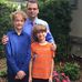 Bill Craft - Facebook