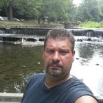 Bill Craft - @billcraft69 - Instagram
