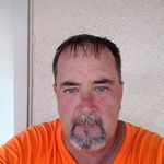 Bill Craft - @bill.craft.370 - Instagram