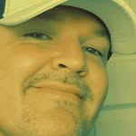 Bill Craft - @willcraft01 - Instagram