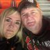 Bill Craft - Facebook