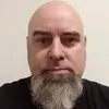 Bill craft - @bill.craft5 - TikTok