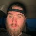 Bill Craft - Facebook
