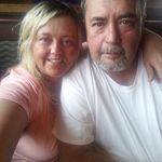 Bill Craft - @bill.craft.1238 - Instagram