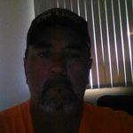bill craft - @craft4936 - Instagram