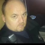 Bill Craft - @billc5151 - Instagram