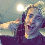 Bill craft - @billnose666 - Instagram