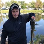 Bill Craft - @billcraft_2022 - Instagram