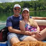 Bill Craft - @bill_craft - Instagram