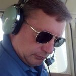 Bill Craft - @bill.craft.12 - Instagram