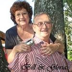 Bill Craft - @bill.craft.75 - Instagram
