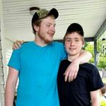 bill craft - @_white.trash__ - Instagram