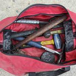 Bill Craft - @mr_spudwrench - Instagram