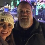 Bill Craft - @whcraftpacbellnet - Instagram
