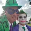 *Bill Craft* - @bill.craft0 - TikTok