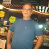 Bill Craft - @billcraft3 - TikTok