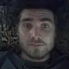 Bill Craft - @clappedassstepside - TikTok