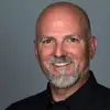 Bill Craft - @bill.craft6 - TikTok