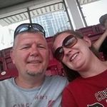 Bill Craft - @bill.craft.311 - Instagram
