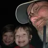 Bill Craft - @billcraft5 - TikTok