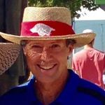 Bill Craft - @craft.bill - Instagram