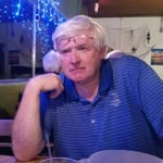 bill craft - @billcraft4 - Instagram