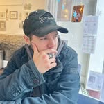 Bill Craft - @wcraft2 - Instagram