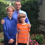 Bill Craft - @bill.craft.773 - Instagram