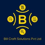 BILL CRAFT SOLUTIONS PVT LTD - @billcraftpvtltd - Instagram