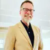 Bill Maradas - @billcraftmaker0110 - TikTok