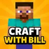 BillCraft - @billcraft - TikTok