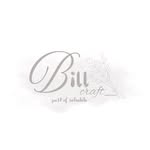 @billcraft___ - Instagram