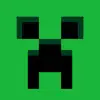 BILLCRAFT - @billcraft03 - TikTok