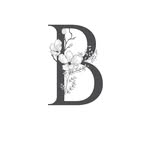 Bouquet Bunga Murah Kudus - @billcraft__ - Instagram