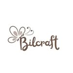 craft - @billcraft_ - Instagram