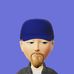 William Craft - Facebook