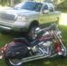 Bill Crain - Facebook
